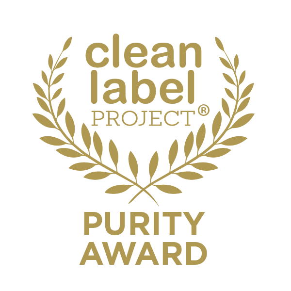 Purity Award