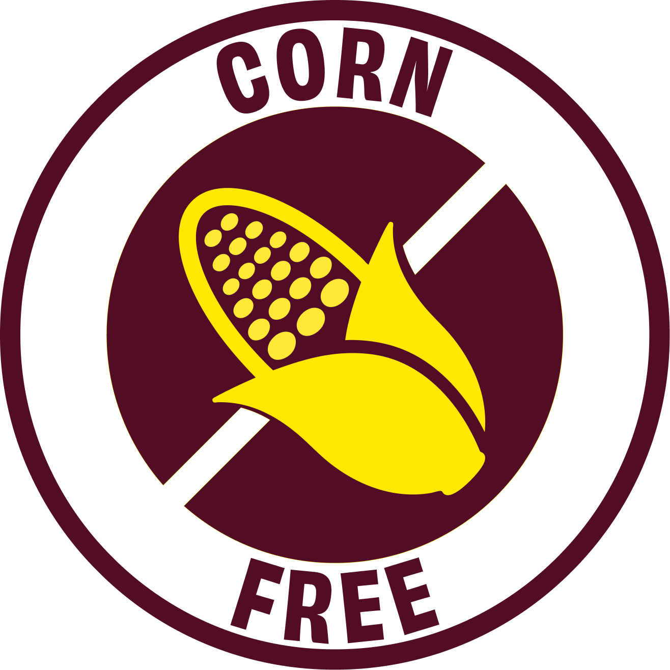 Corn free