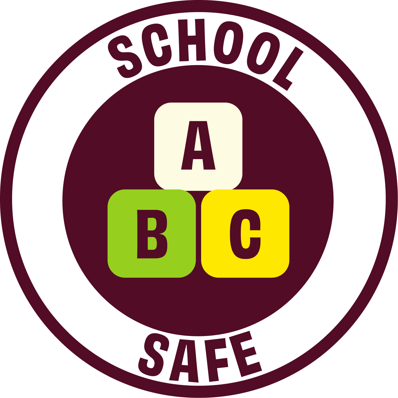 School safe